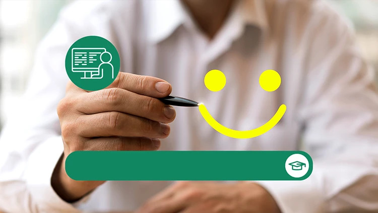 Customer satisfaction: la progettazione dei processi