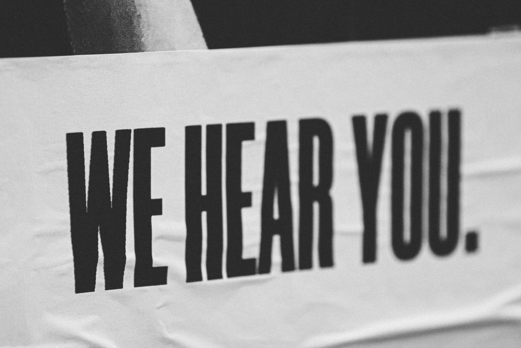 Customer satisfaction: la progettazione dei processi