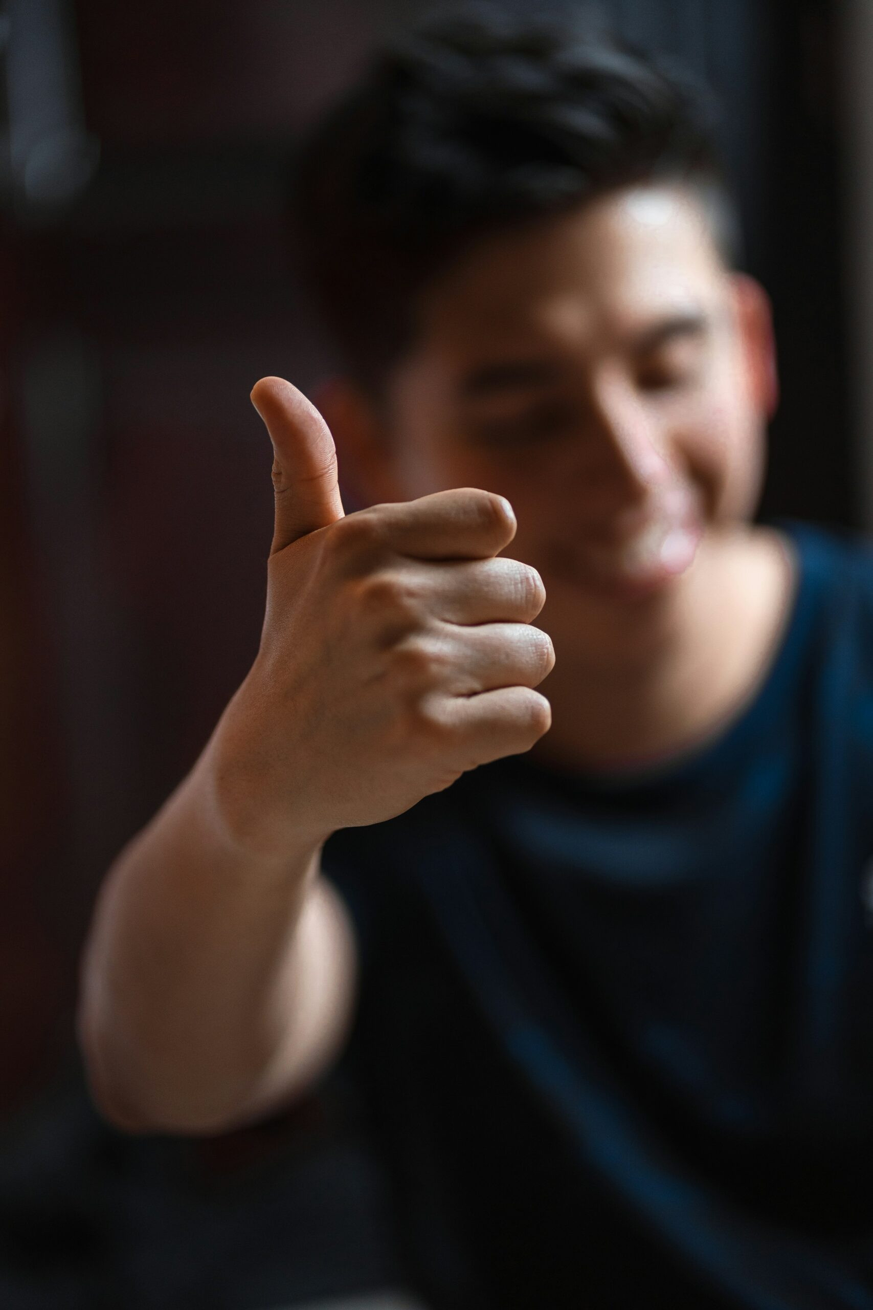 Customer satisfaction: gli strumenti manageriali