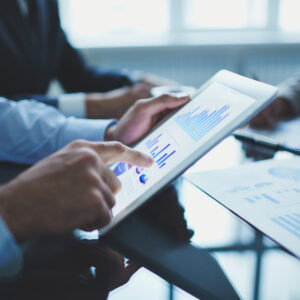 Business plan: cosa è e a che cosa serve