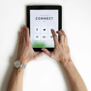 Condividere le conoscenze: la Social Collaboration