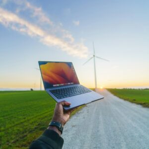 Le comunità rurali verso la transizione digitale