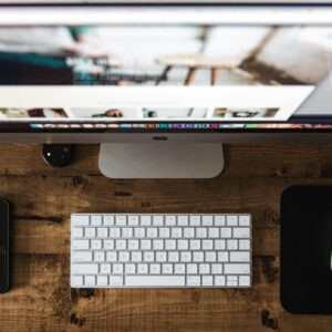La digitalizzazione nei servizi della pubblica amministrazione