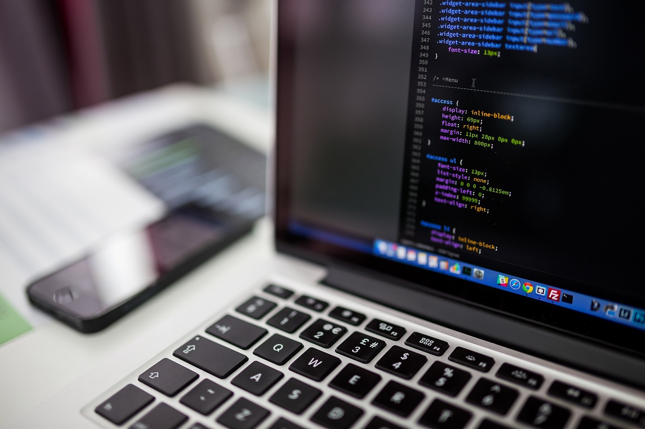 Digital Skills: strumenti per l'innovazione e la produttività