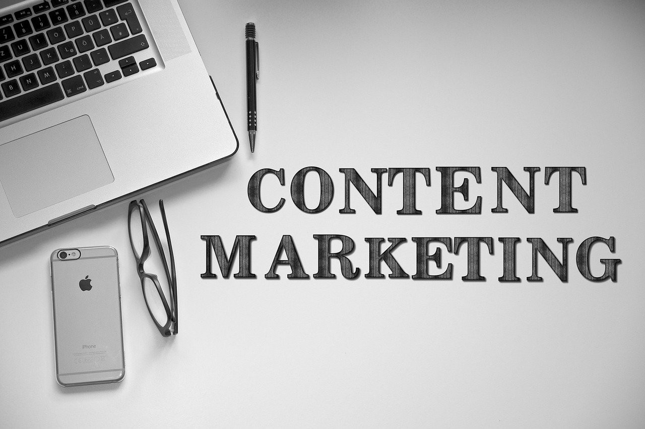 Marketing strategico e digitale