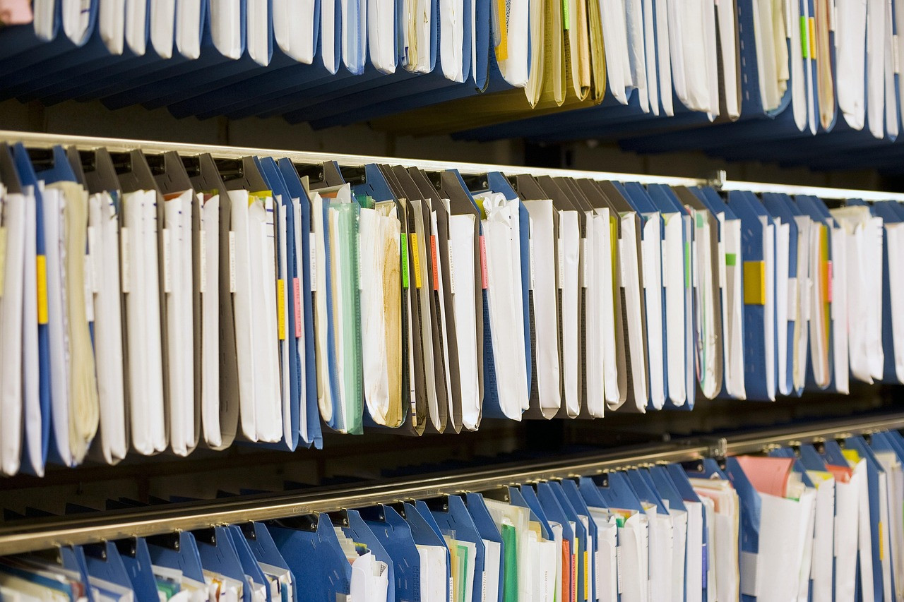 Competenze trasversali e conformità normativa