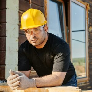 Corso Rappresentanti dei Lavoratori per la Sicurezza (RLS)
