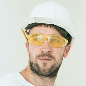 Corso sicurezza Preposti