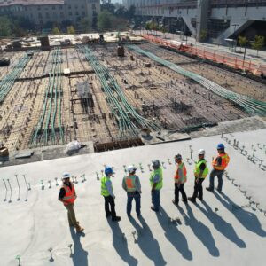 Aggiornamento Rappresentante dei lavoratori per la sicurezza (RLS)
