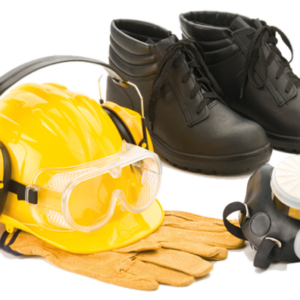 Formazione specifica lavoratori Rischio Basso