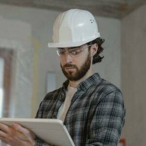 Aggiornamento Responsabile del servizio di prevenzione e protezione (RSPP) 40 ore