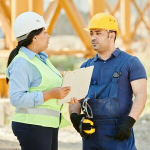Aggiornamento Responsabile del servizio di prevenzione e protezione (RSPP) – Formazione per Datori di Lavoro Rischio Medio