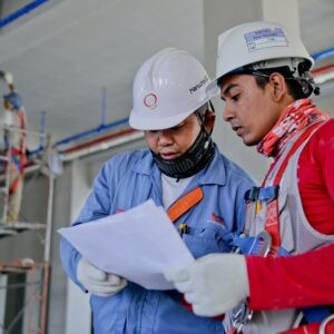 Aggiornamento Responsabile del servizio di prevenzione e protezione (RSPP) – Formazione per Datori di Lavoro Rischio Alto