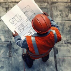 Aggiornamento corso Dirigenti