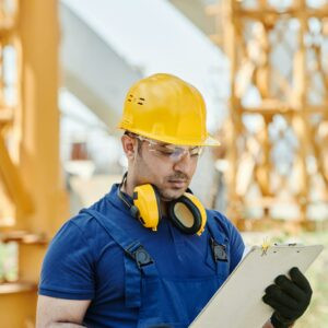 Corso RSPP per Datori di Lavoro per Aziende a Rischio Medio