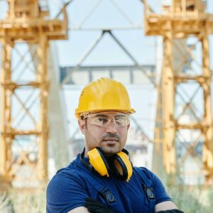 Corso RSPP per Datori di Lavoro per Aziende a Rischio Basso