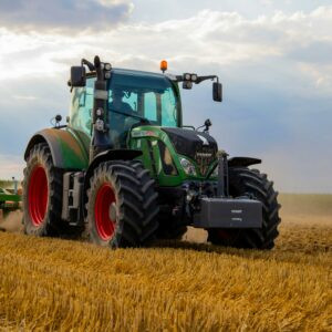 Durata corso: 12 ore  DESTINATARI  Il corso è  progettato per fornire le competenze necessarie a chi desidera diventare Responsabile del Servizio di Prevenzione e Protezione (RSPP) o Addetto al Servizio di Prevenzione e Protezione (ASPP) nelle aziende ch
