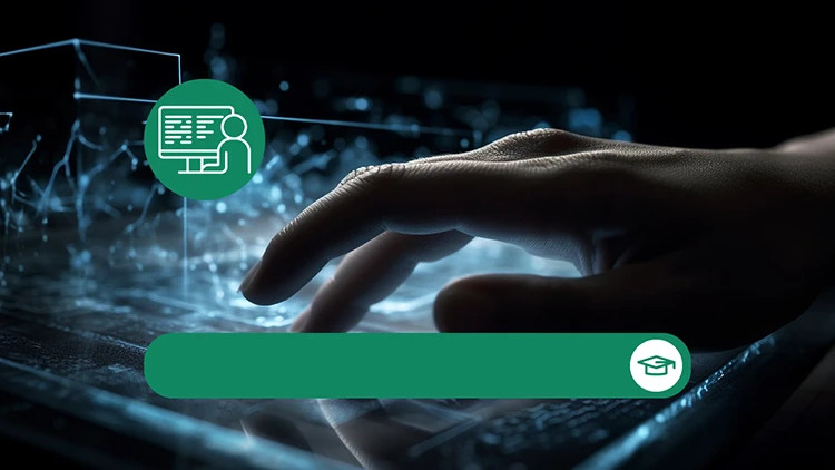 Un registro sicuro per le transazioni digitali: la Blockchain