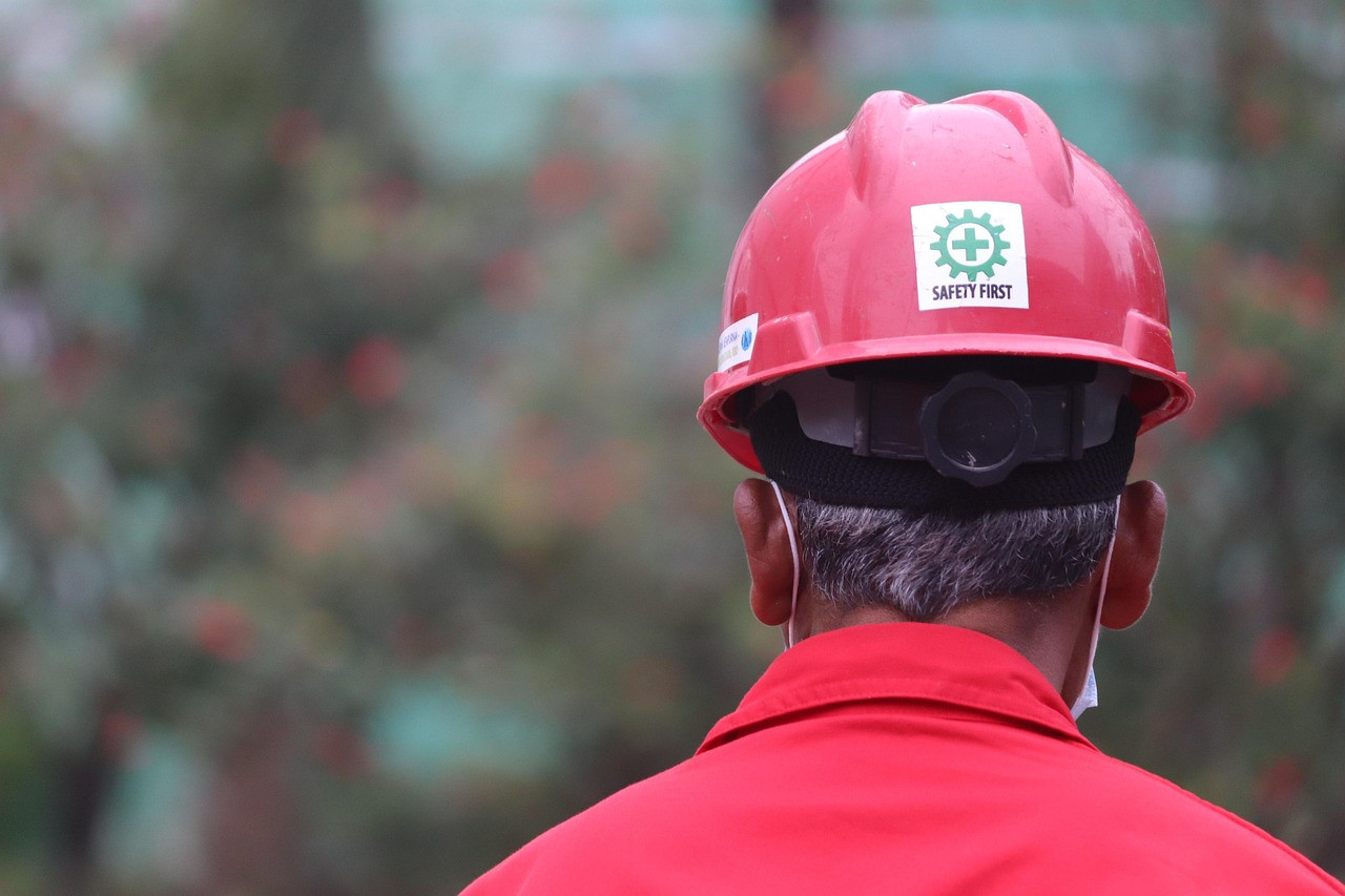 Sicurezza sul Lavoro: Corsi Conformi al Nuovo Accordo Stato-Regioni 2025