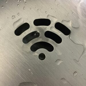 Internet delle Cose: gli oggetti dialogano in rete