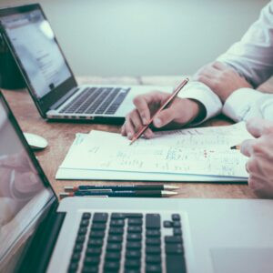 Il galateo della rete: la netiquette