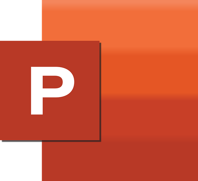 MS Powerpoint - Base