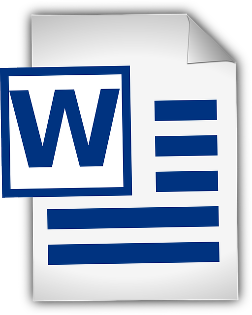 MS Word - Avanzato