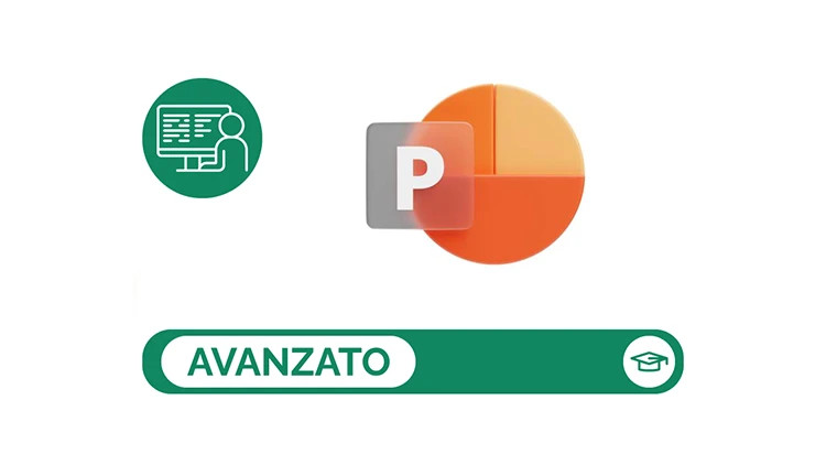 MS Powerpoint - Avanzato