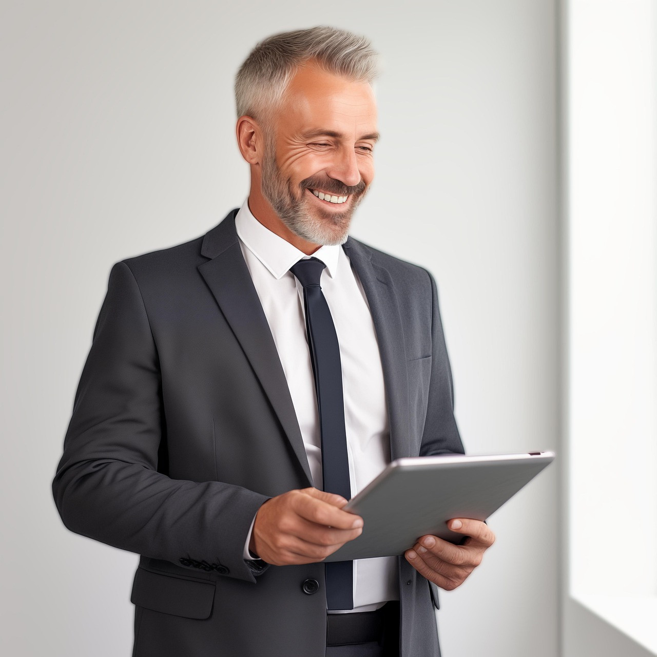 Corso per datori di lavoro