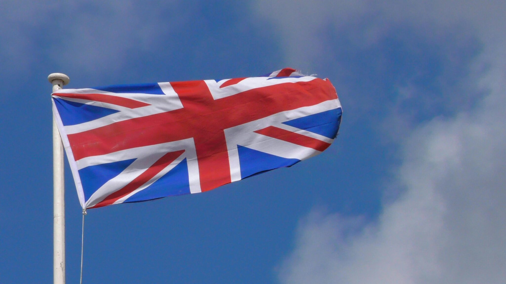 Lingua inglese - Livello B1
