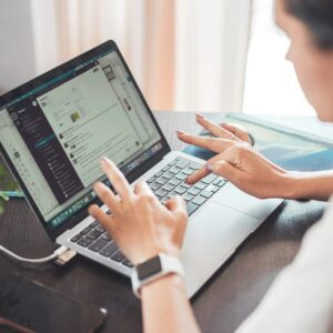 Corso sulla sicurezza per videoterminalisti
