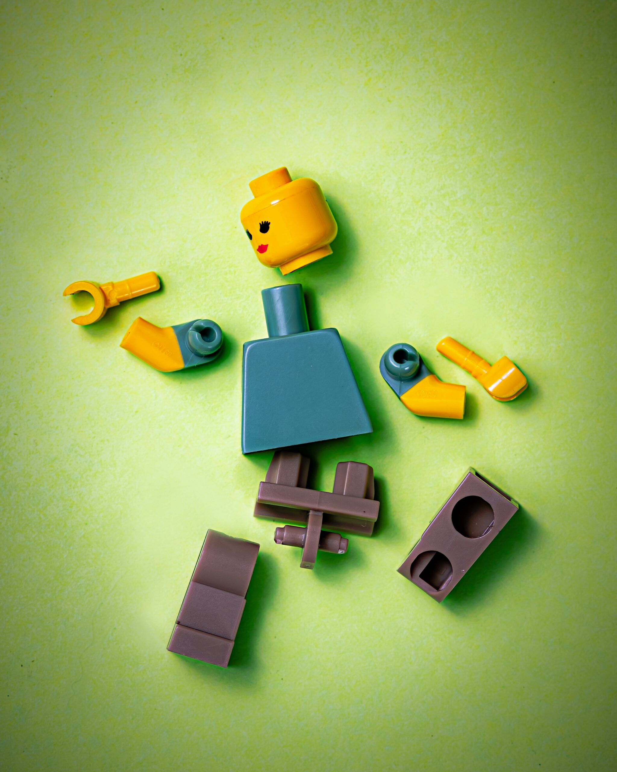 La risoluzione dei problemi: Problem solving