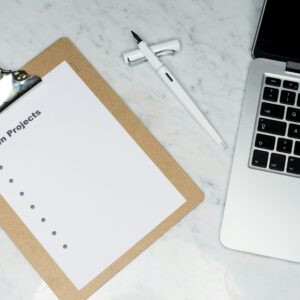 La gestione delle attività: Task Management