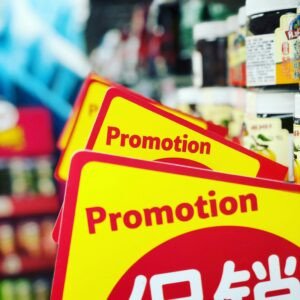 Marketing: le tecniche di vendita per i servizi