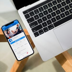 Marketing digitale e Social Media