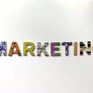 Marketing: elementi e principi base