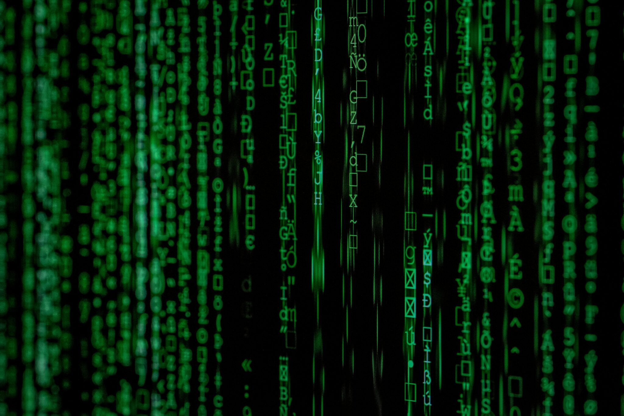 Evoluzione del mercato turistico: l'utilizzo dei Big Data