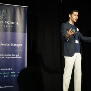 Parlare in pubblico: i segreti del Public Speaking