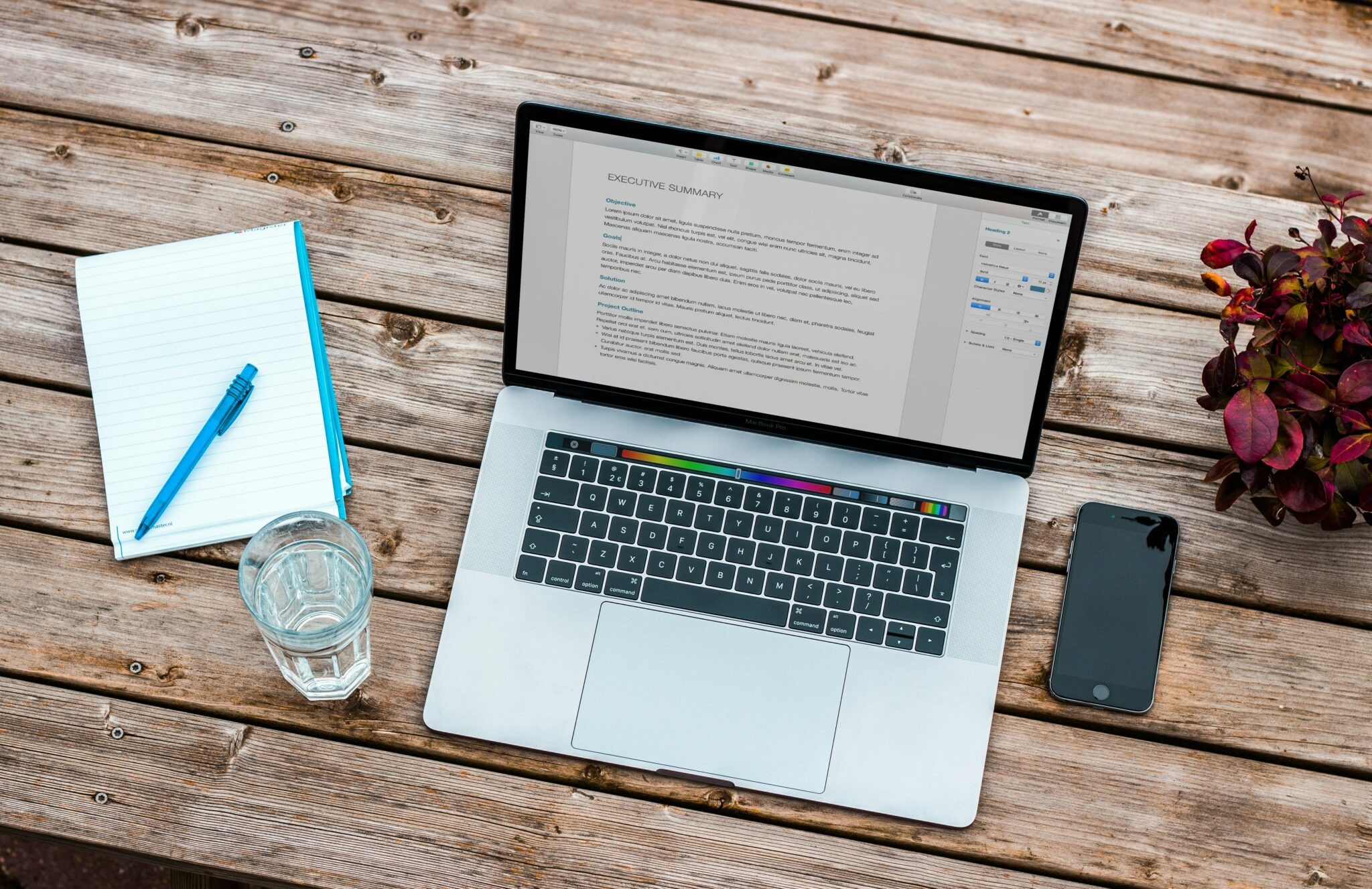 Strumenti di business: la gestione del blog aziendale