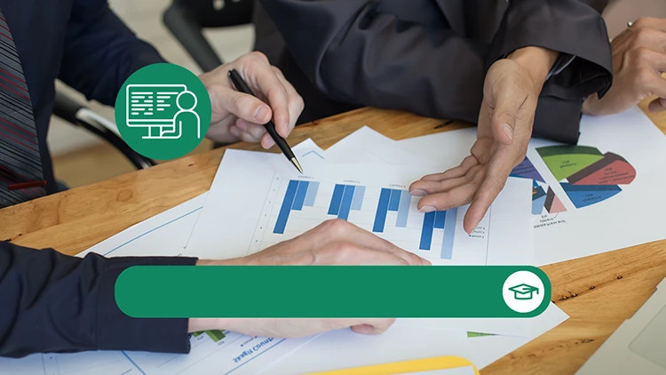 Project Management: le fasi di chiusura e valutazione dei risultati