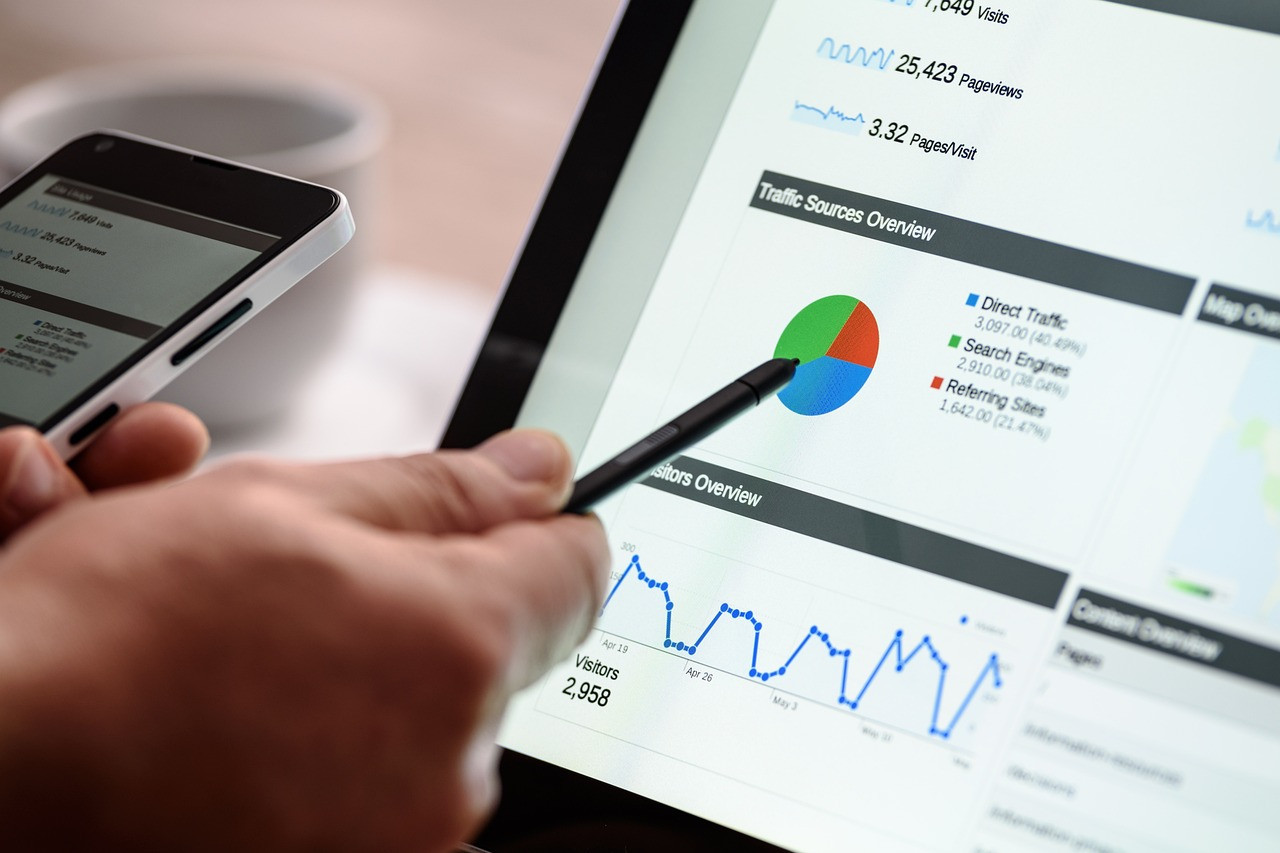 Project Management: le fasi di chiusura e valutazione dei risultati