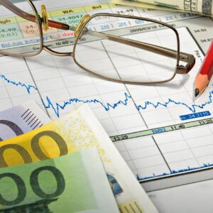  Project Management: Il Progetto e i suoi obiettivi
