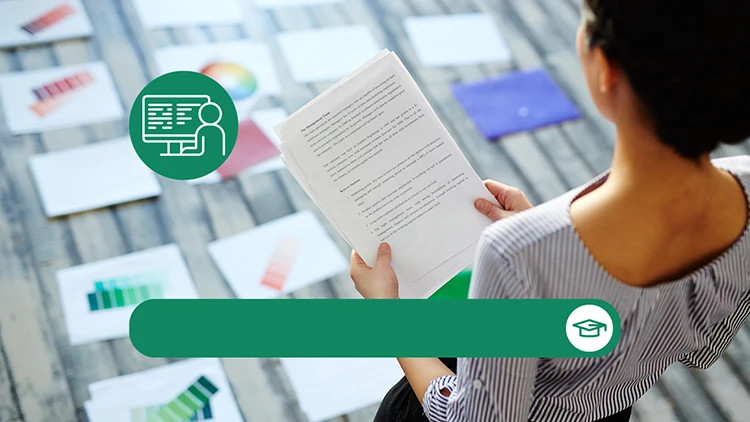 Project Management: i vincoli di progetto e la definizione delle risorse